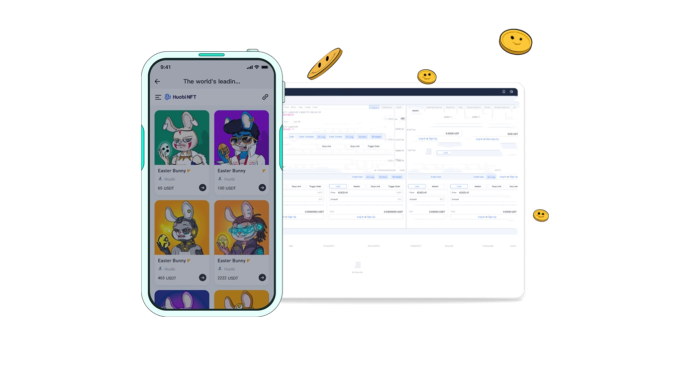 gopay钱包 gopay钱包