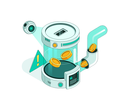 gopay钱包 gopay钱包